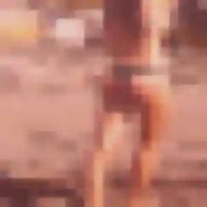 plan cul à Jarrie : photo de Lola, 44 ans - accès libre