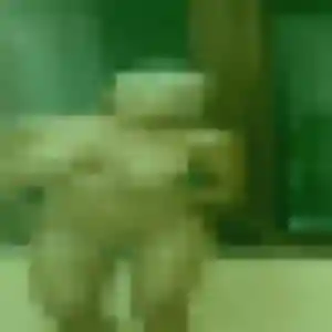 Photo privée de Lucienne, 42 ans à Jarrie - rencontre sans lendemain