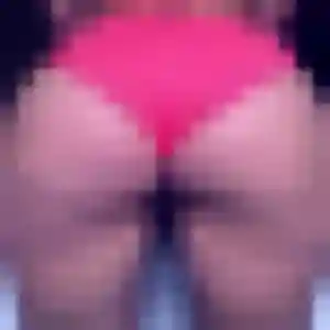 Malika, fille de 32 ans propose plan cul à Jarrie