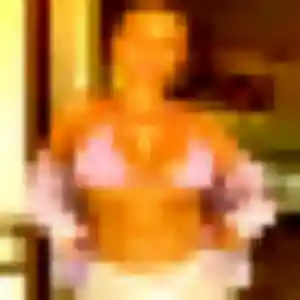 Photo de Naomi à Jarrie (37 ans) - plan cul sans inscription
