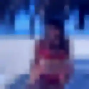 Angelique, fille de 28 ans cherche plan cul à Jarville-la-Malgrange