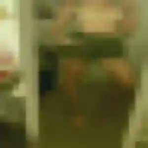 Augustine, 42 ans, disponible à Jarville-la-Malgrange pour un plan cul