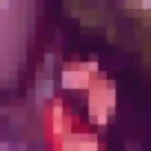 Gisele, 37 ans, dispo pour plan cul à Jarville-la-Malgrange