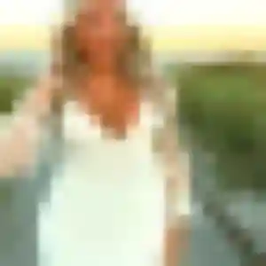 Vanessa, 24 ans, cherche un plan cul à Jarville-la-Malgrange