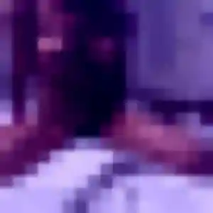 Wahiba (44 ans) à Jarzé Villages attend une rencontre ce soir