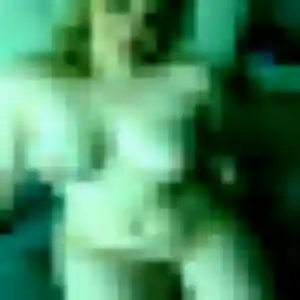 Sexy Gwendoline, 45 ans à Jassans-Riottier - voir sa photo