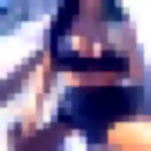 Contacte Zephyrine, 38 ans à Jassans-Riottier gratuitement