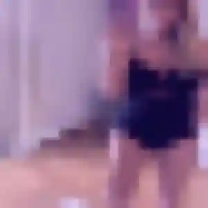 Josiane, femme de 31 ans veut plan cul à Jatxou