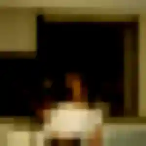 Photo exclusive de Suzanne, 44 ans à Jau-Dignac-et-Loirac - rencontre coquine
