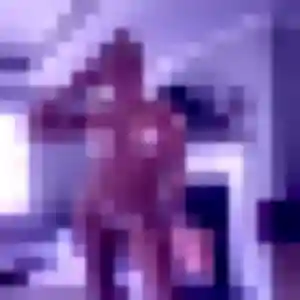 Sexy Inaya, 29 ans à Jaujac - voir sa photo