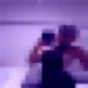 Iseult, femme de 40 ans cherche plan cul à Jaujac