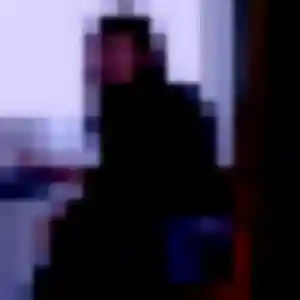 Photo perso de Louise, 44 ans à Jaujac - plan discret