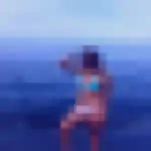 Patricia (36 ans) à Jaujac propose un plan cul ce soir