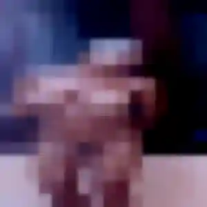 Sexy Tatyana, 45 ans à Jaujac - découvrir son profil