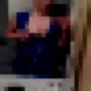 Zineb, 44 ans, connectée à Jaujac pour une rencontre coquine