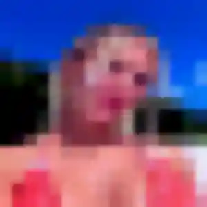 Découvre Anais, 35 ans à Jauldes en privé