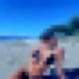 Photo privée de Celine, 36 ans à Jauldes - rencontre coquine