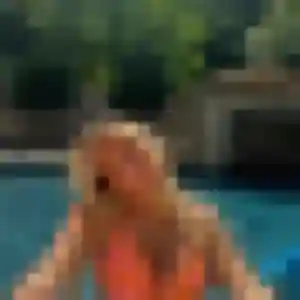 Rejoins Deborah, 39 ans à Jauldes gratuitement
