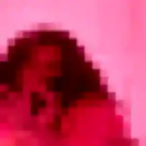 Contacte Brunehilde, 33 ans à Jaulzy en privé