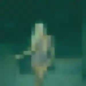 Perrine, 39 ans, disponible à Jaulzy pour une rencontre coquine