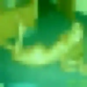Profil de Roxane à Jaulzy (32 ans) - plan cul gratuit