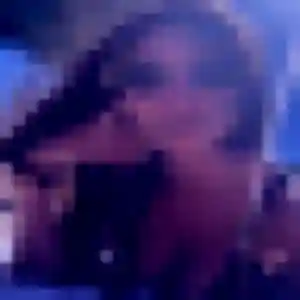 Eugenie, 43 ans, dispo pour plan cul à Jaunay-Marigny