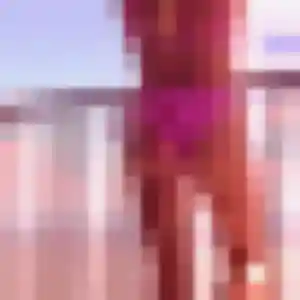Photo de Gaia à Jaunay-Marigny (22 ans) - plan cul anonyme