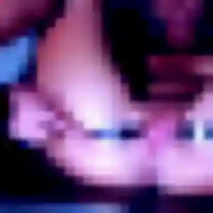 Vanessa de Jaunay-Marigny, 28 ans - plan cul sans prise de tête