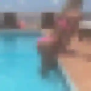 Zineb, 30 ans, dispo pour plan cul à Jaunay-Marigny