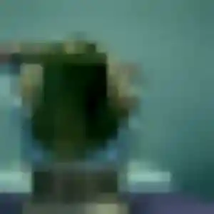Marine, 36 ans, dispo pour plan cul à Jausiers
