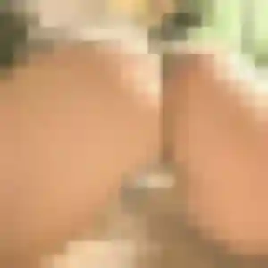 Angelique (41 ans) à Jaux cherche une rencontre aujourd'hui