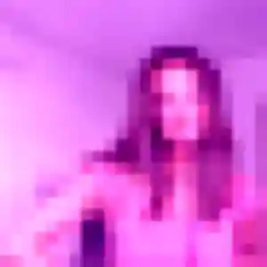 Photo sexy de Domitille, 38 ans à Jaux - plan discret