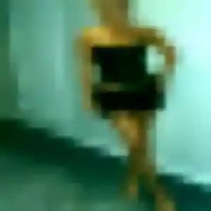 Ivana, fille de 22 ans cherche plan cul à Jaux