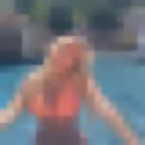 Brigitte, 32 ans, cherche un plan cul à Javené