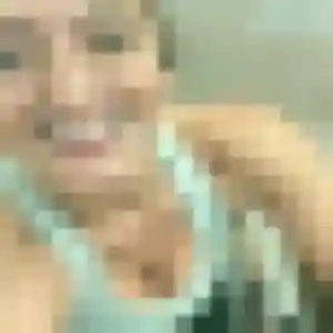 plan cul à Javené : profil de Celia, 43 ans - inscription gratuite
