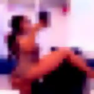 Tania, 36 ans, cherche un plan cul à Javené