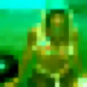 Photo exclusive de Helena, 34 ans à Javerlhac-et-la-Chapelle-Saint-Robert - rencontre coquine