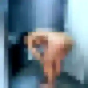 Iris (27 ans) à Javron-les-Chapelles cherche une rencontre rapidement