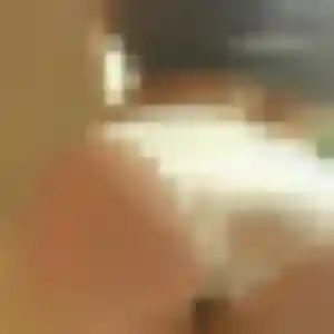 Contacte Tatyana, 31 ans à Javron-les-Chapelles en t'inscrivant