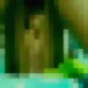 Veronique, femme de 43 ans cherche plan cul à Javron-les-Chapelles