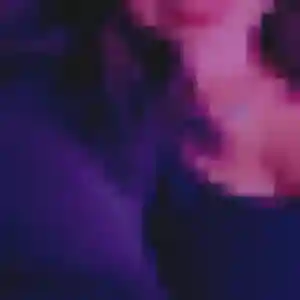 Yasmine, 34 ans, cherche un plan cul à Javron-les-Chapelles