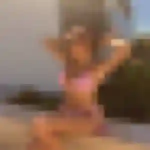 Photo privée de Apolline, 22 ans à Jayat - rencontre sans lendemain