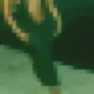 Profil de Clara à Jayat (35 ans) - plan cul anonyme