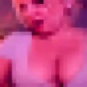 Photo exclusive de Domitille, 37 ans à Jayat - rencontre coquine