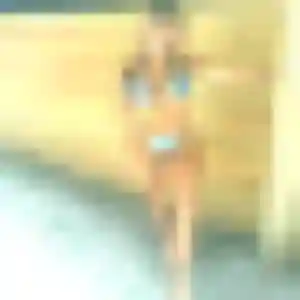 Profil de Quitterie à Jeandelaincourt (38 ans) - plan cul gratuit
