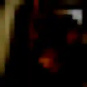 Urielle, 44 ans, dispo pour plan cul à Jeandelaincourt