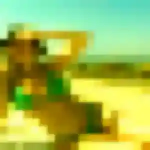 Zelda (26 ans) à Jeandelaincourt propose un plan cul rapidement