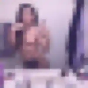 Belle Mylene, 44 ans à Jeanménil - découvrir son profil