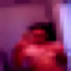 Photo de Valentine à Jeanménil (44 ans) - plan cul anonyme