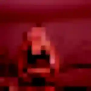 Photo de Fabienne à Jebsheim (24 ans) - plan cul anonyme